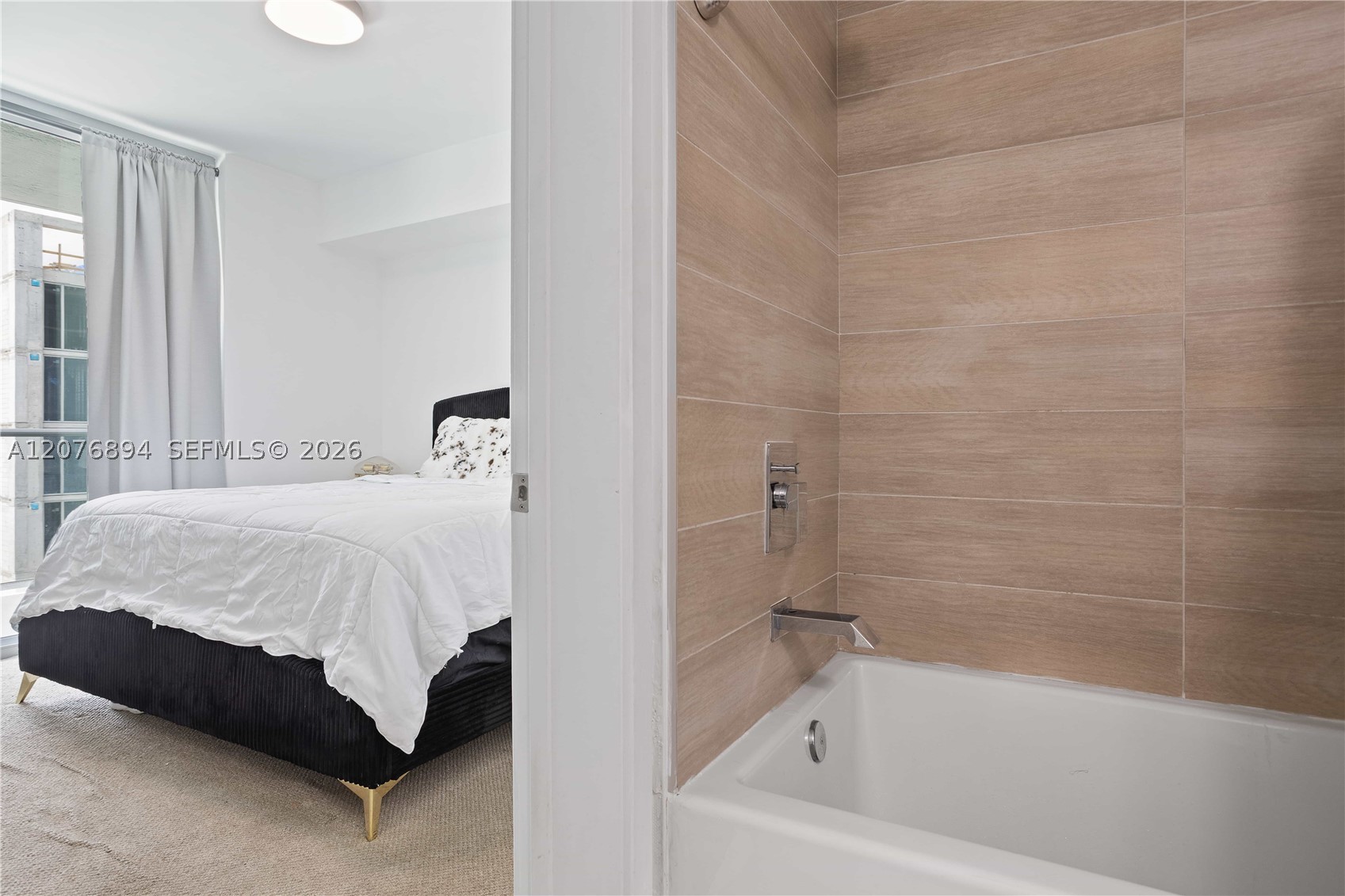 image Le Parc at Brickell9