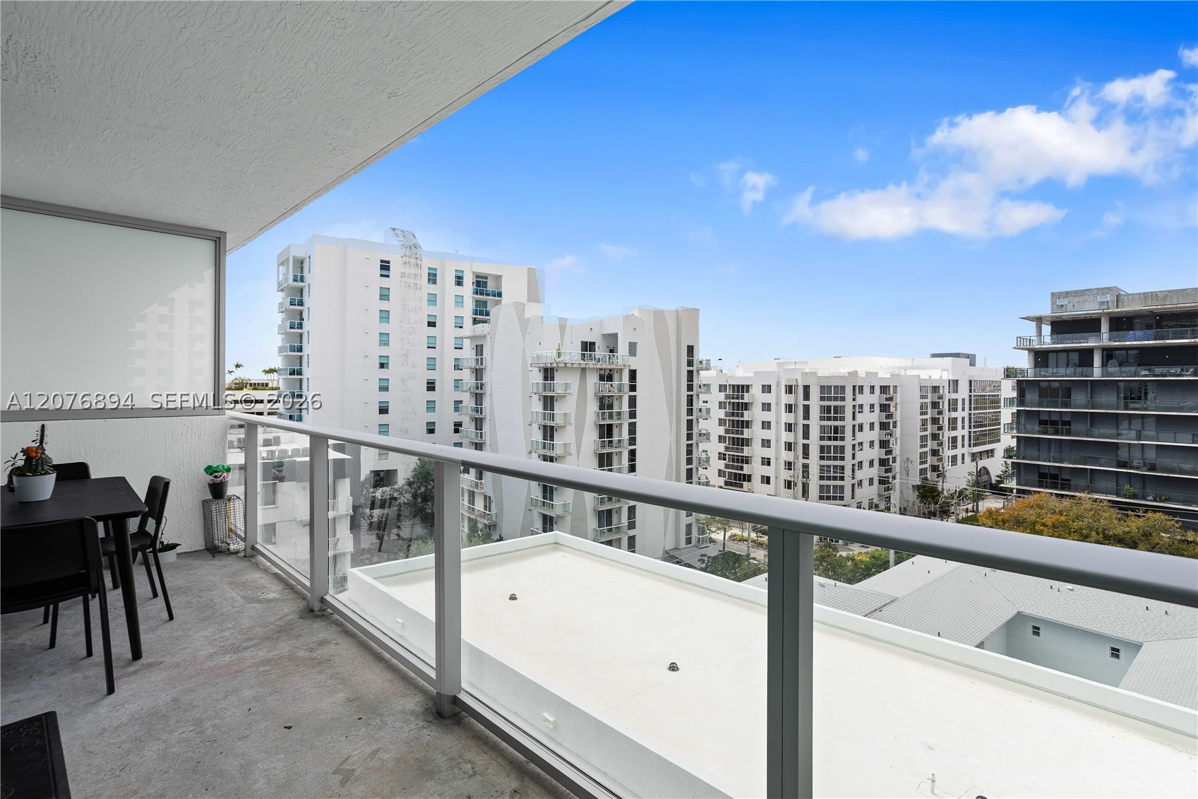 image Le Parc at Brickell10