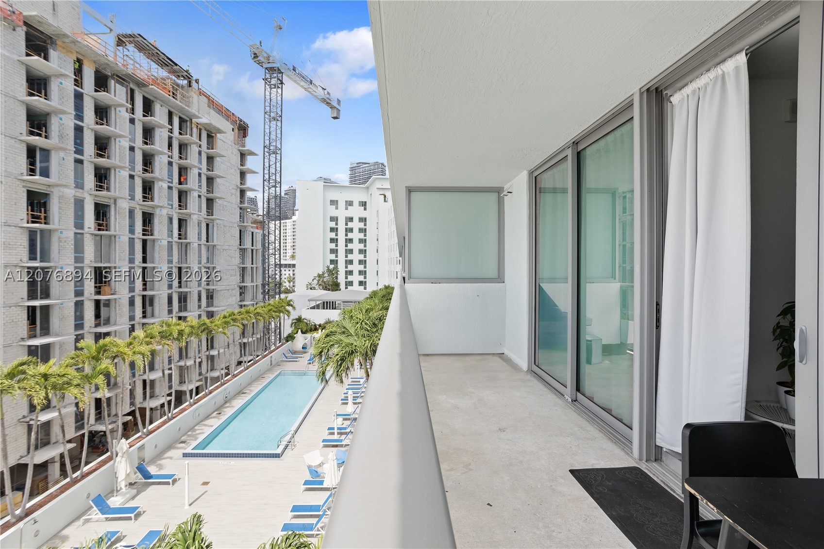 image Le Parc at Brickell11