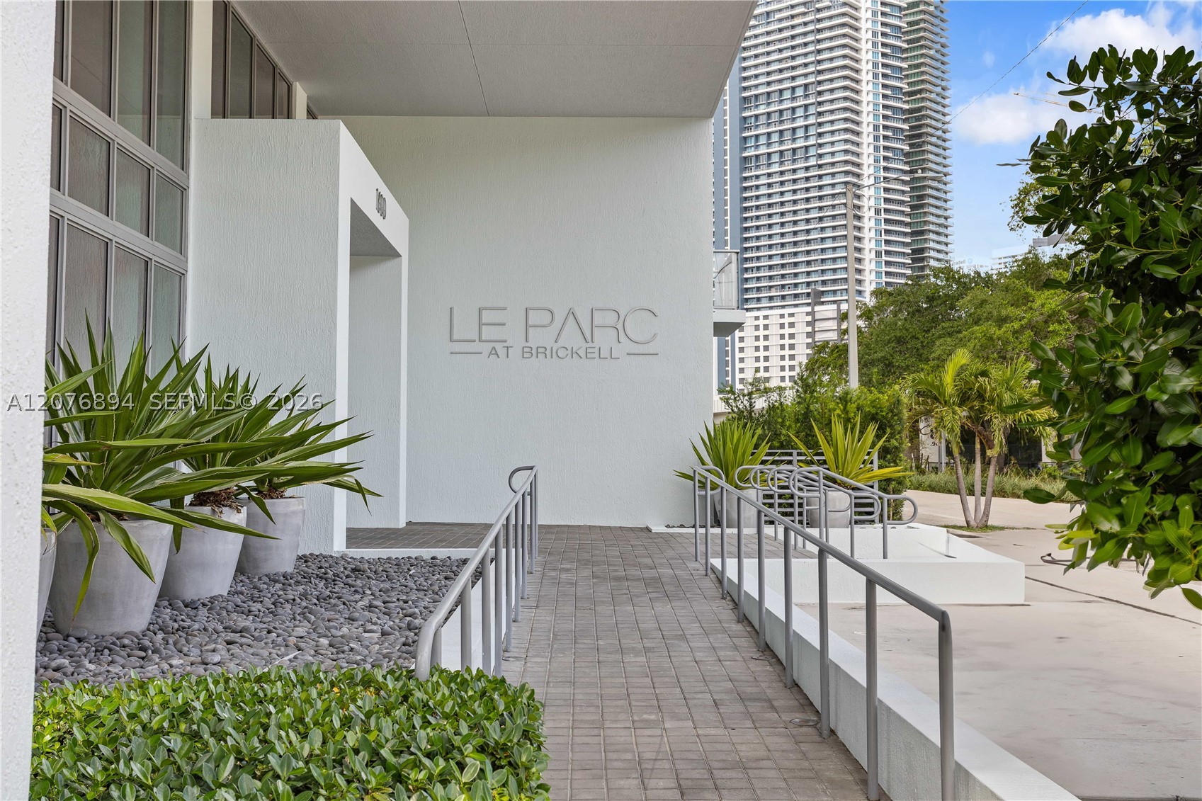 image Le Parc at Brickell13