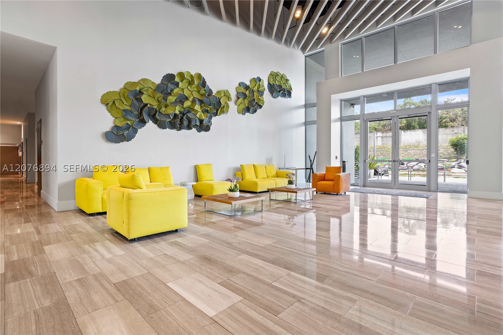 image Le Parc at Brickell14