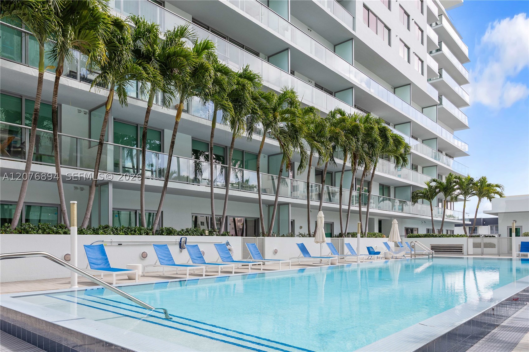 image Le Parc at Brickell15
