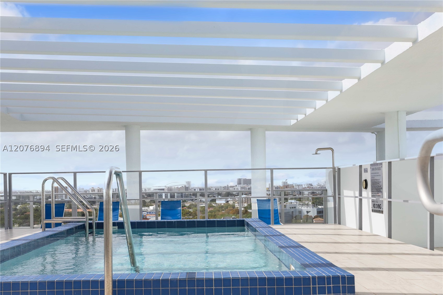 image Le Parc at Brickell16