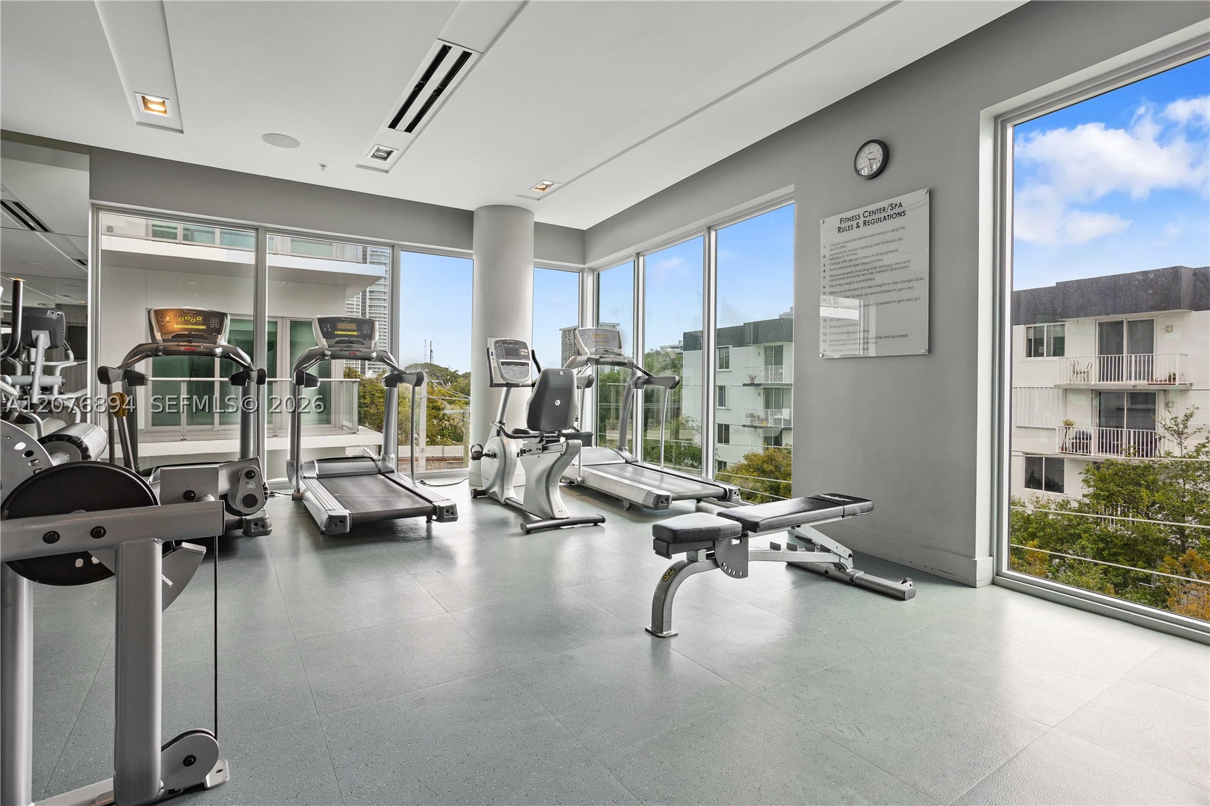 image Le Parc at Brickell17