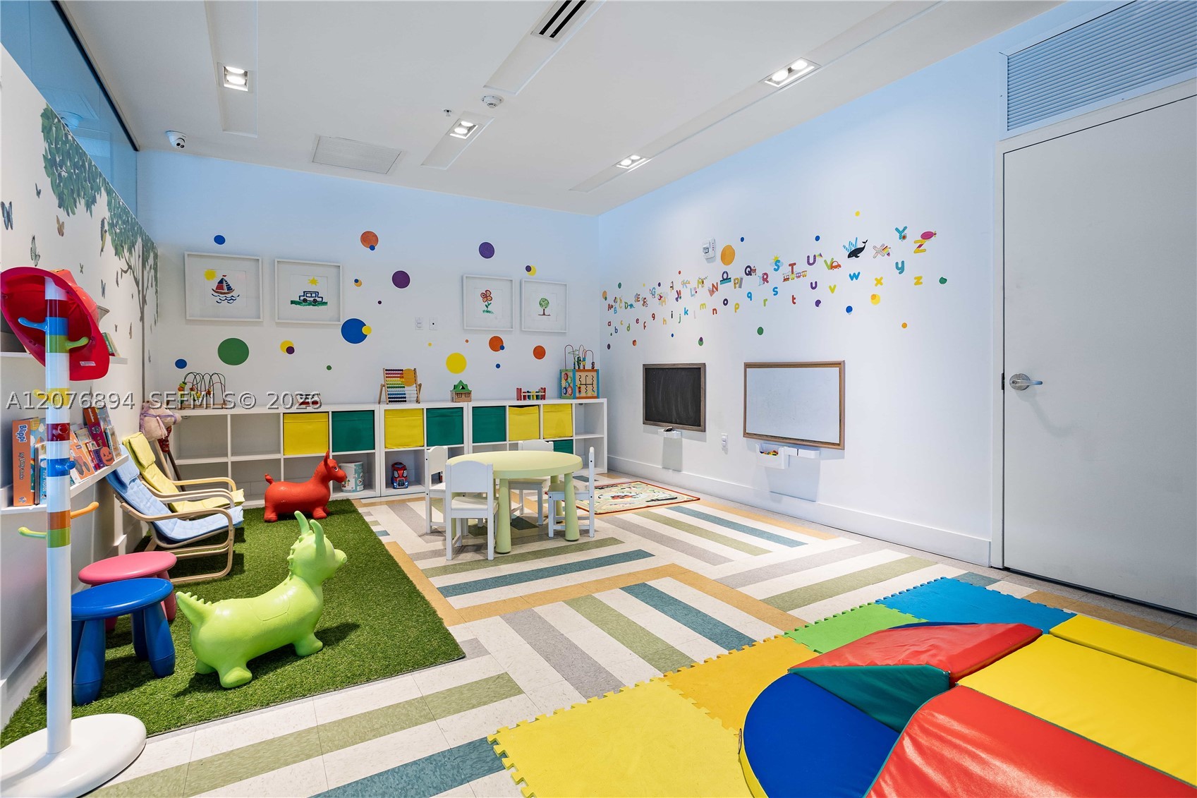 image Le Parc at Brickell18