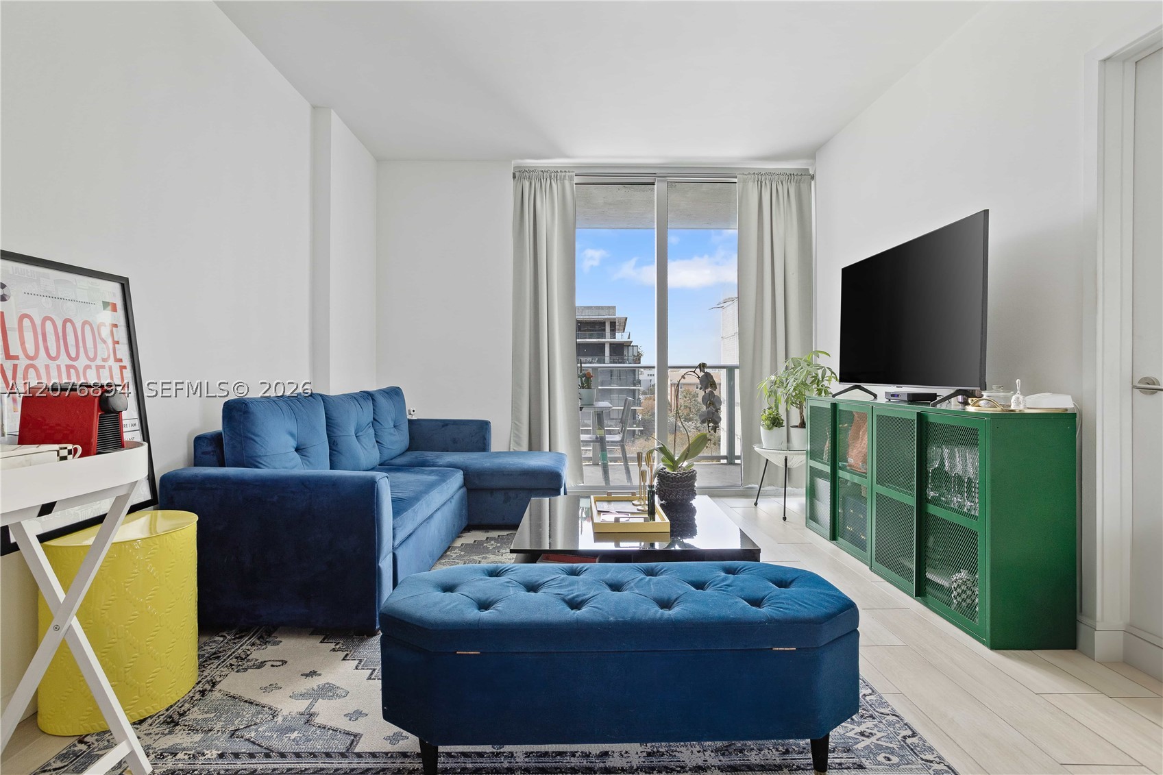 image Le Parc at Brickell1