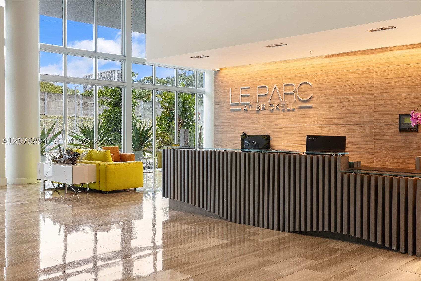 image Le Parc at Brickell3