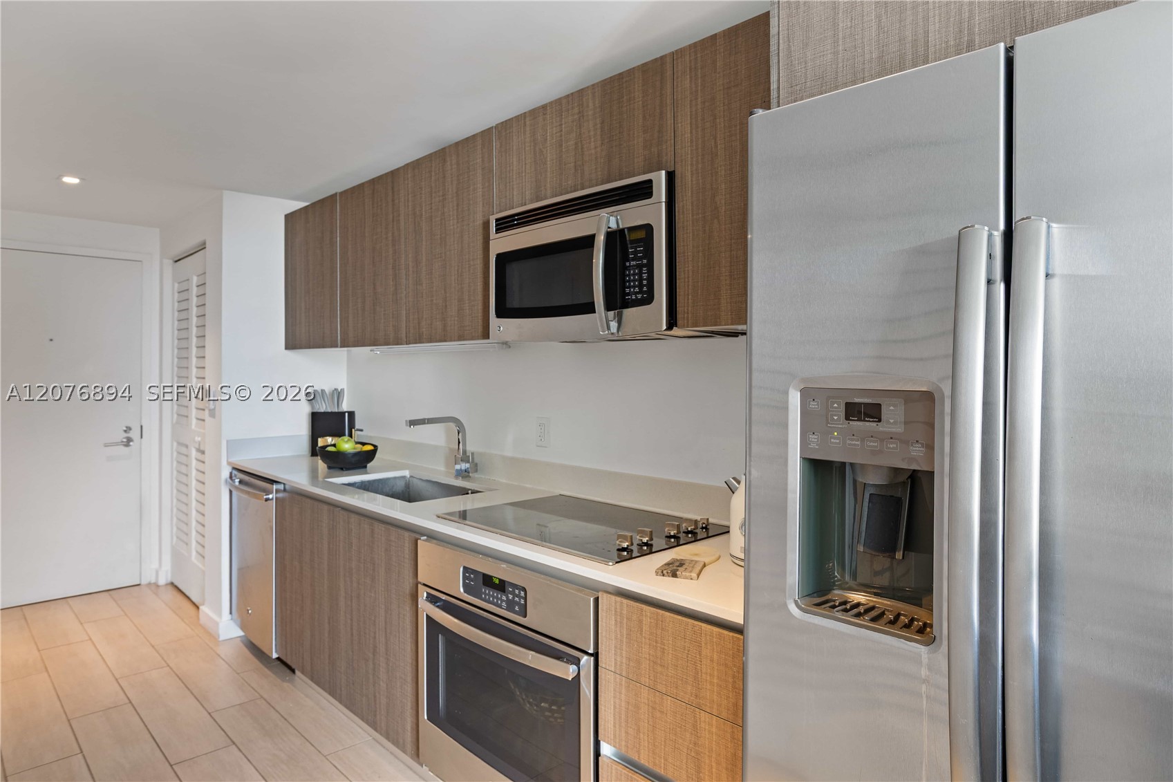 image Le Parc at Brickell4