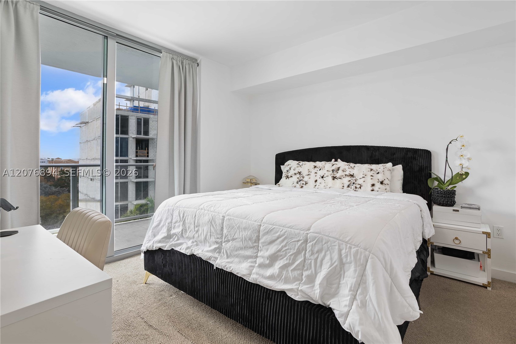 image Le Parc at Brickell6