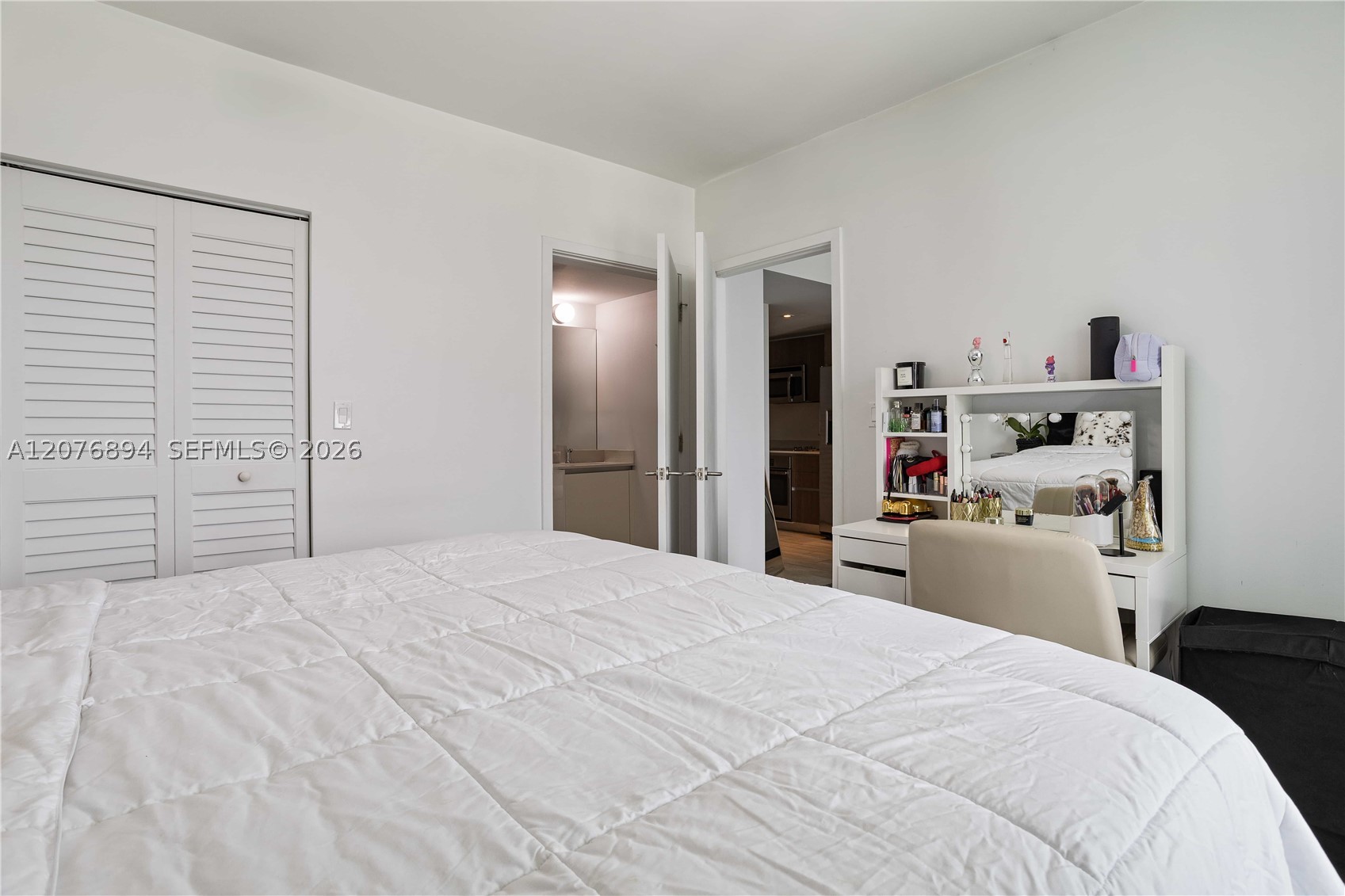 image Le Parc at Brickell7