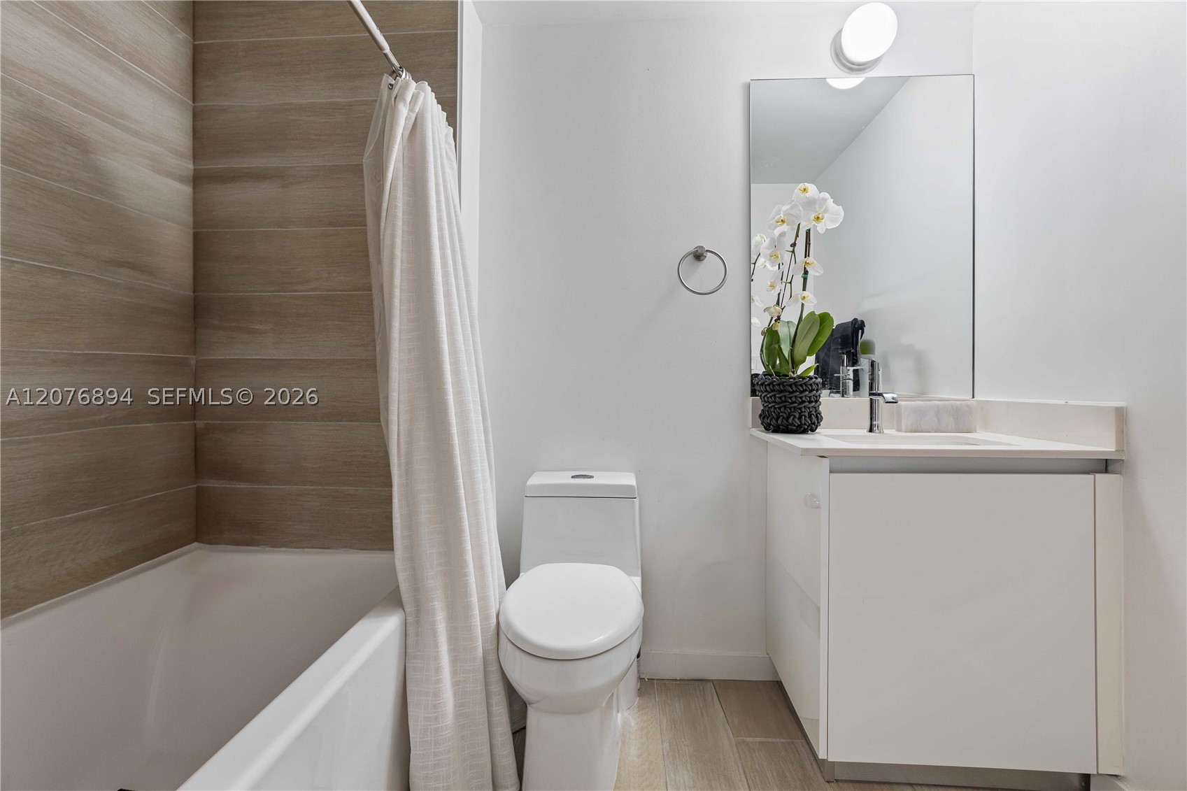 image Le Parc at Brickell8