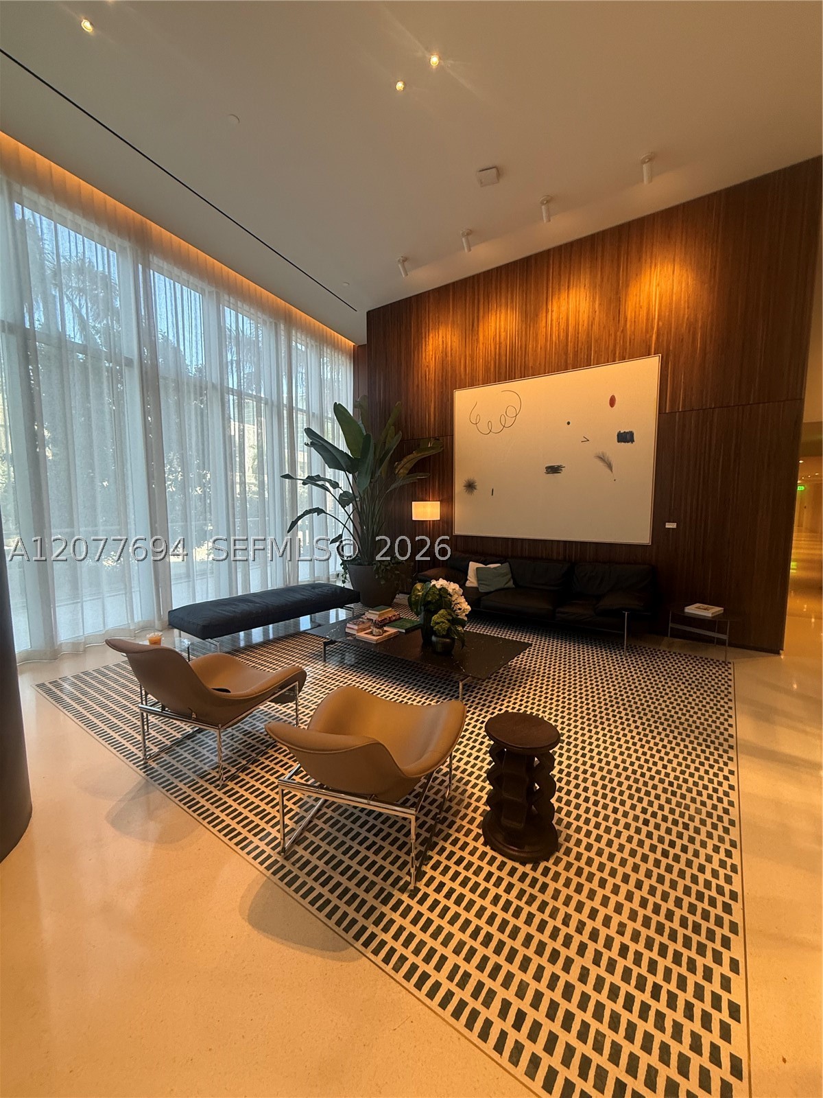 1400 Biscayne Blvd #209