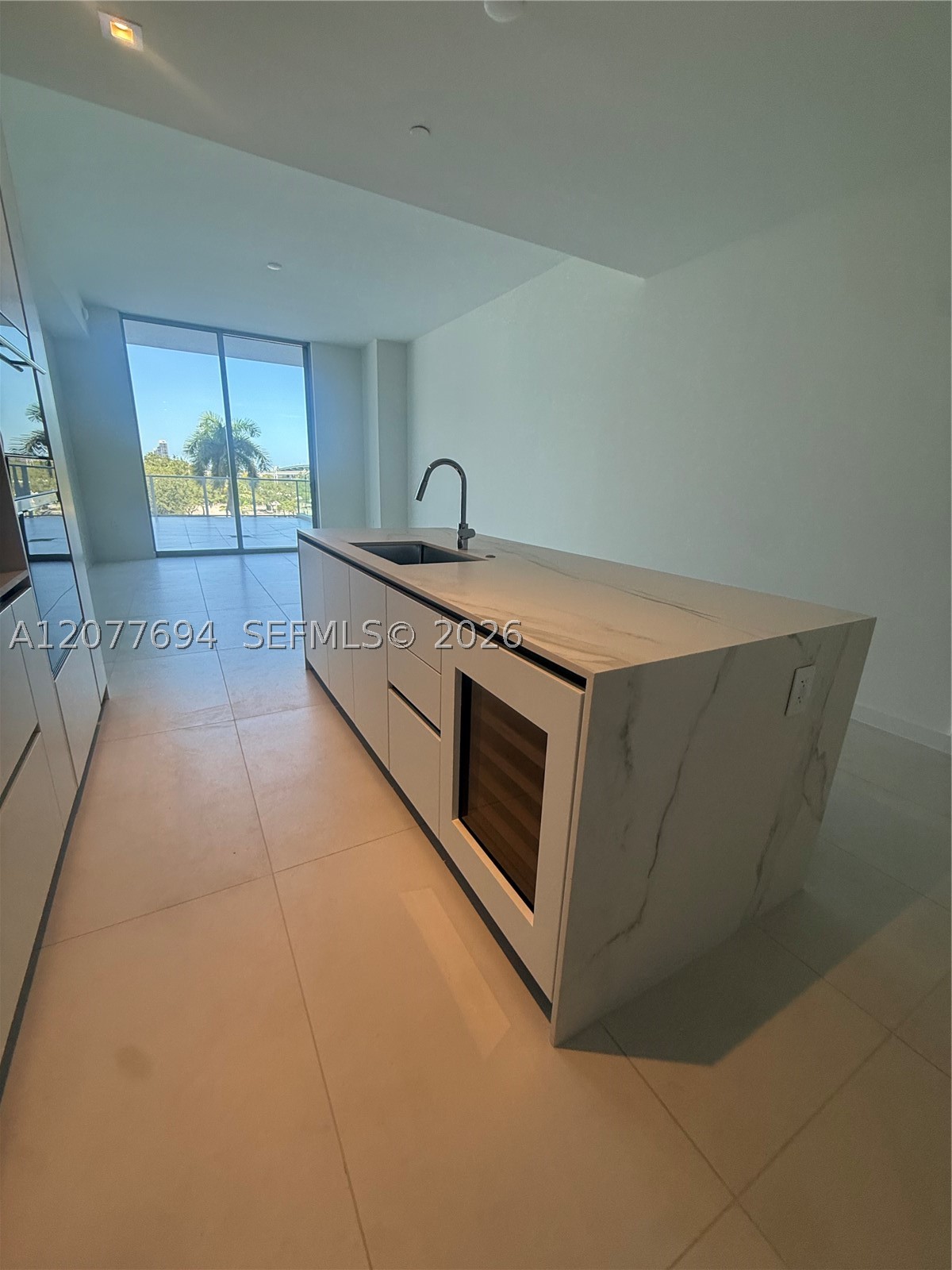 1400 Biscayne Blvd #209 Miami, FL 33132