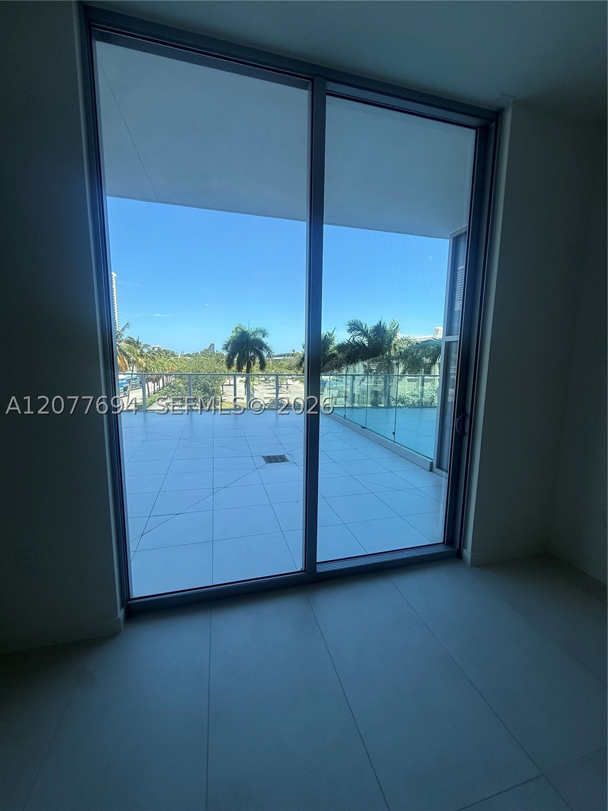 1400 Biscayne Blvd #209 Miami, FL 33132