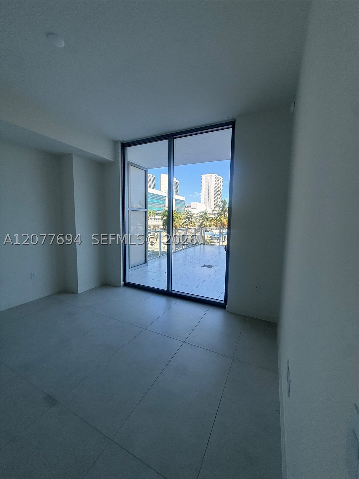 1400 Biscayne Blvd #209 Miami, FL 33132