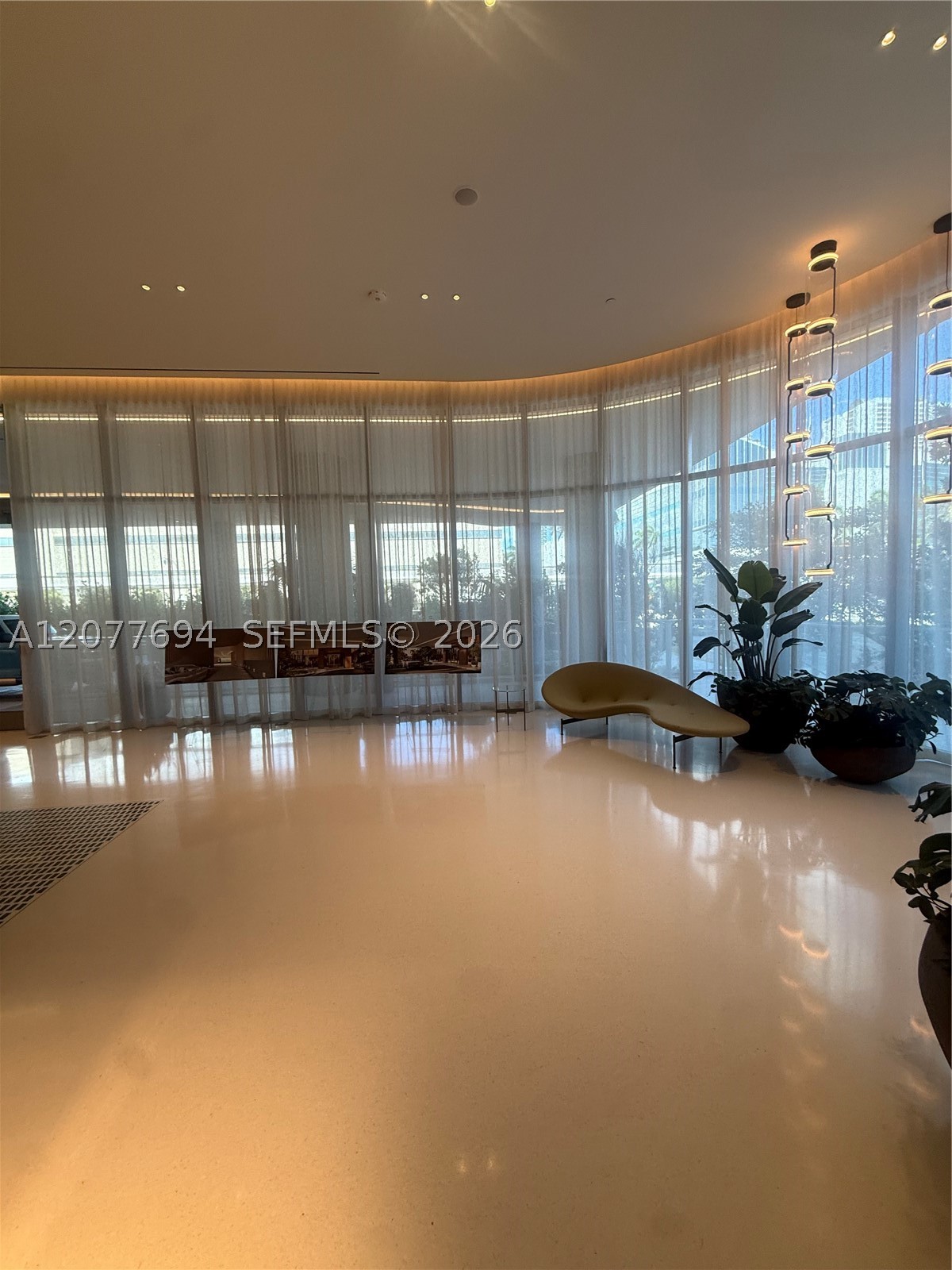 1400 Biscayne Blvd #209 Miami, FL 33132