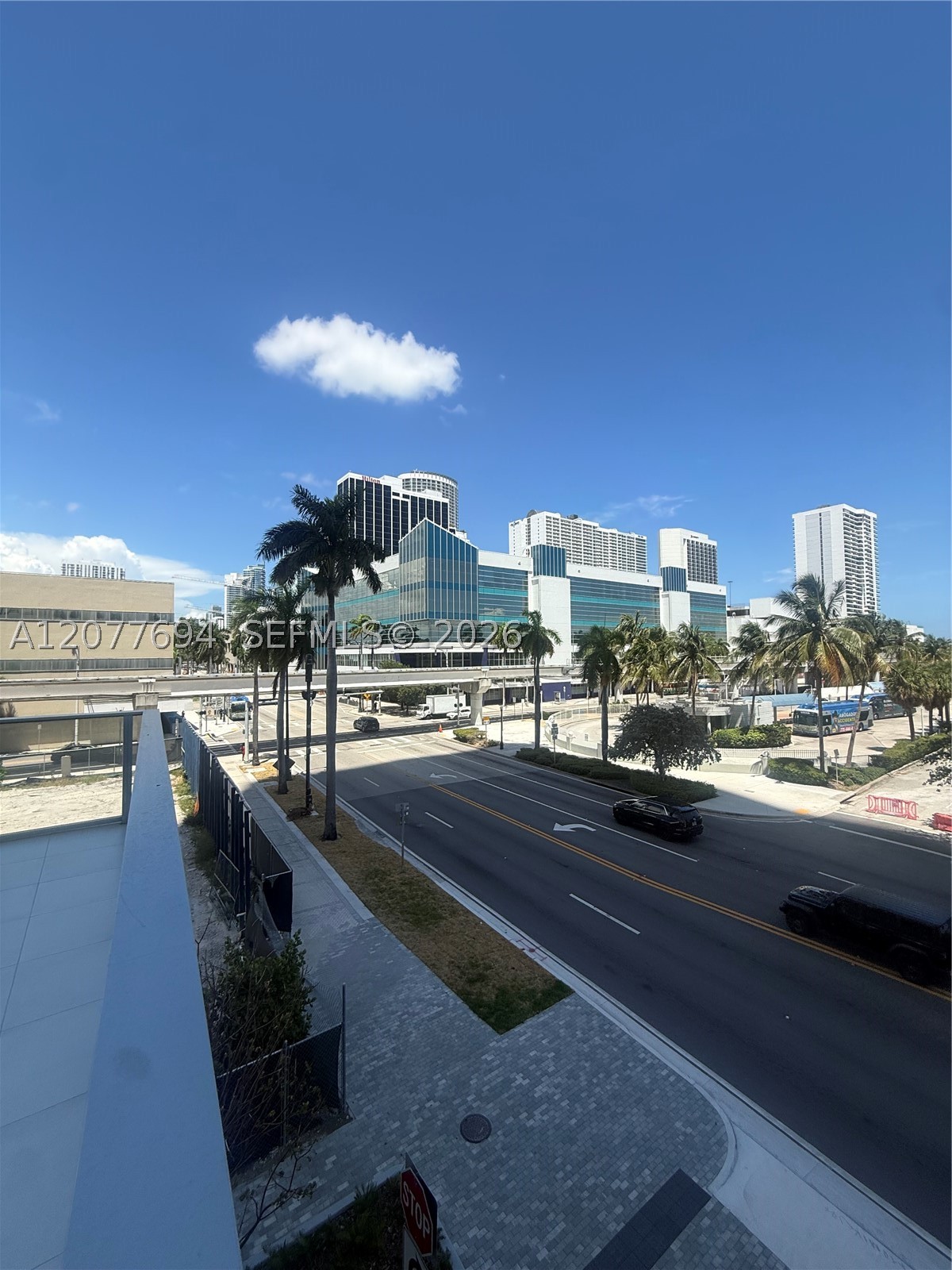 1400 Biscayne Blvd #209 Miami, FL 33132