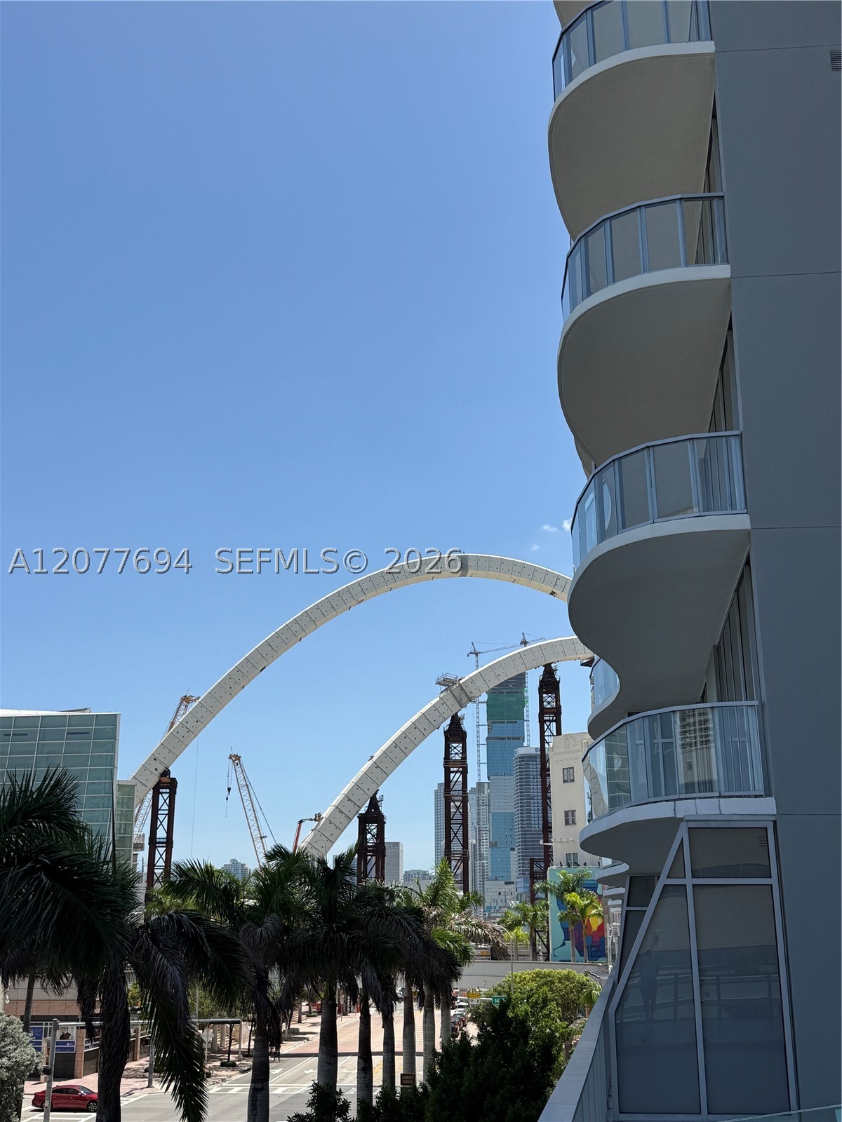 1400 Biscayne Blvd #209 Miami, FL 33132