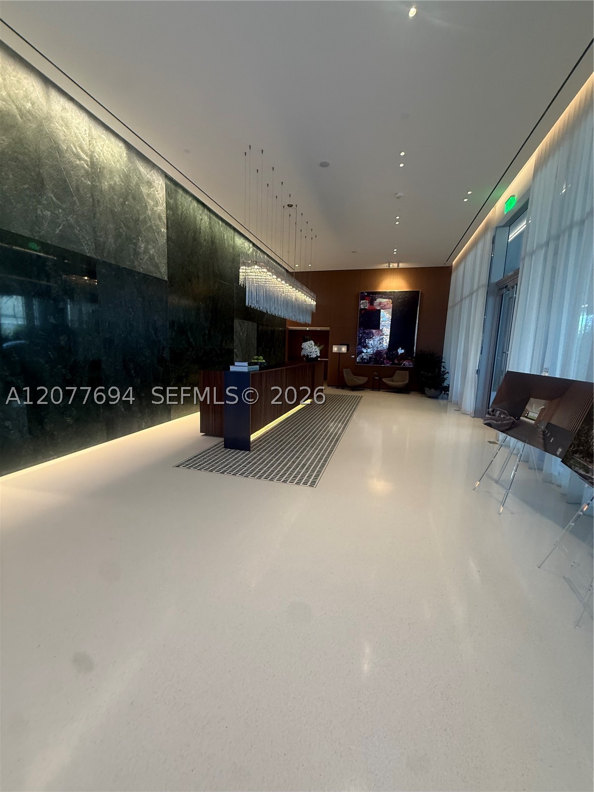 1400 Biscayne Blvd #209 Miami, FL 33132