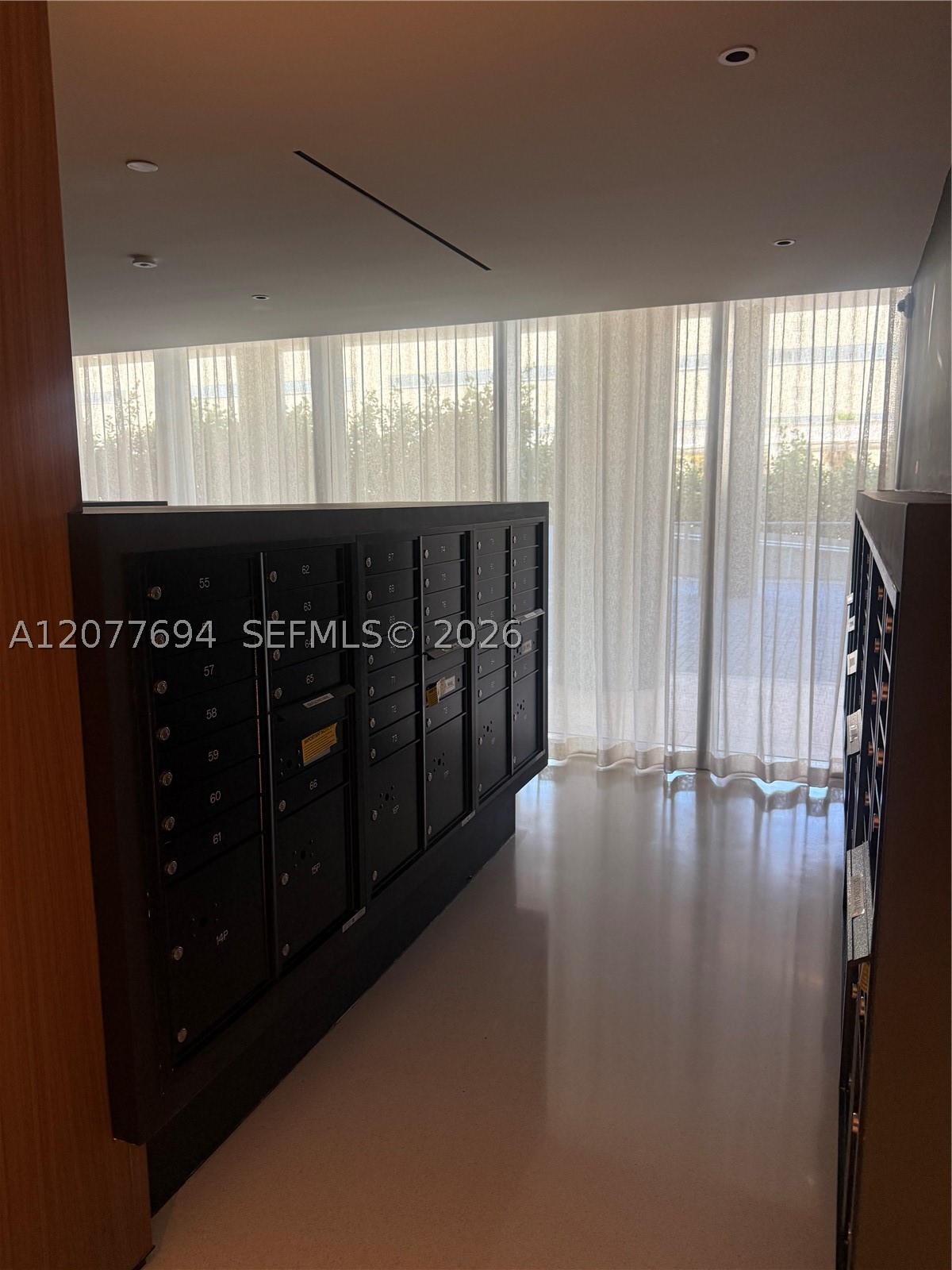1400 Biscayne Blvd #209 Miami, FL 33132