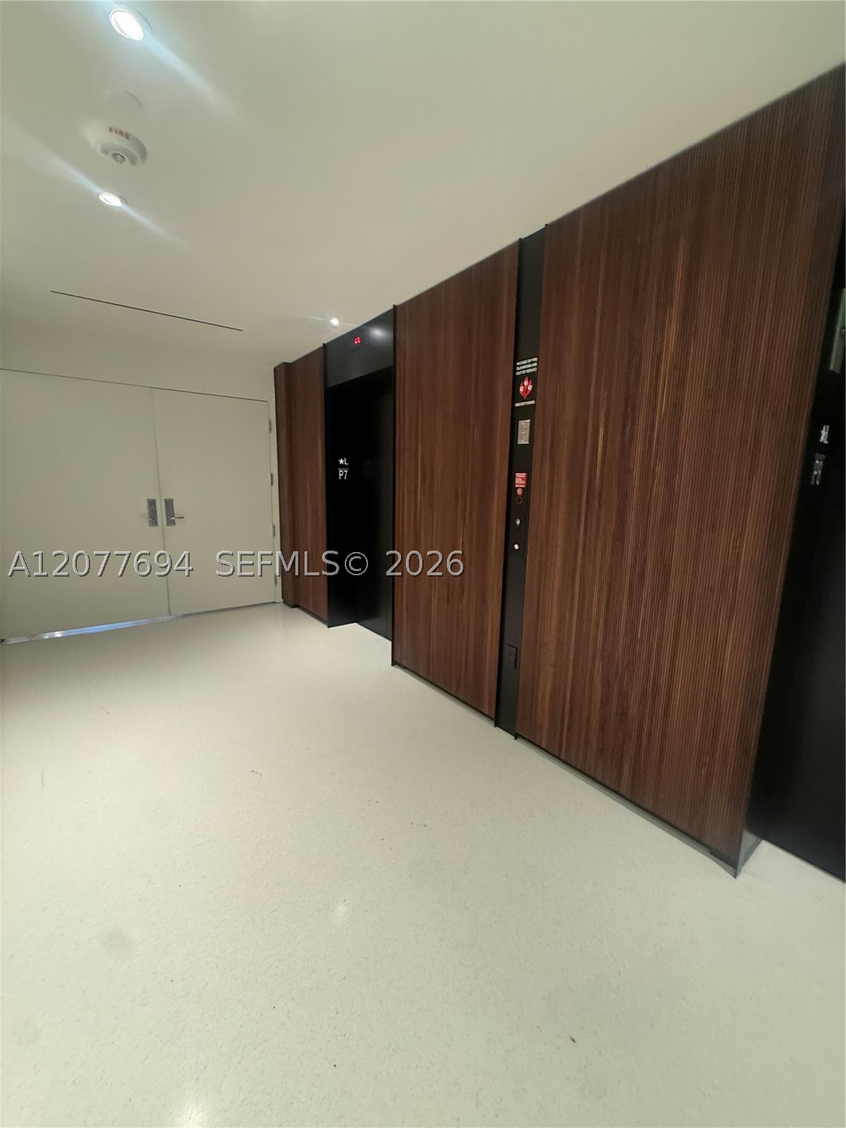 1400 Biscayne Blvd #209 Miami, FL 33132
