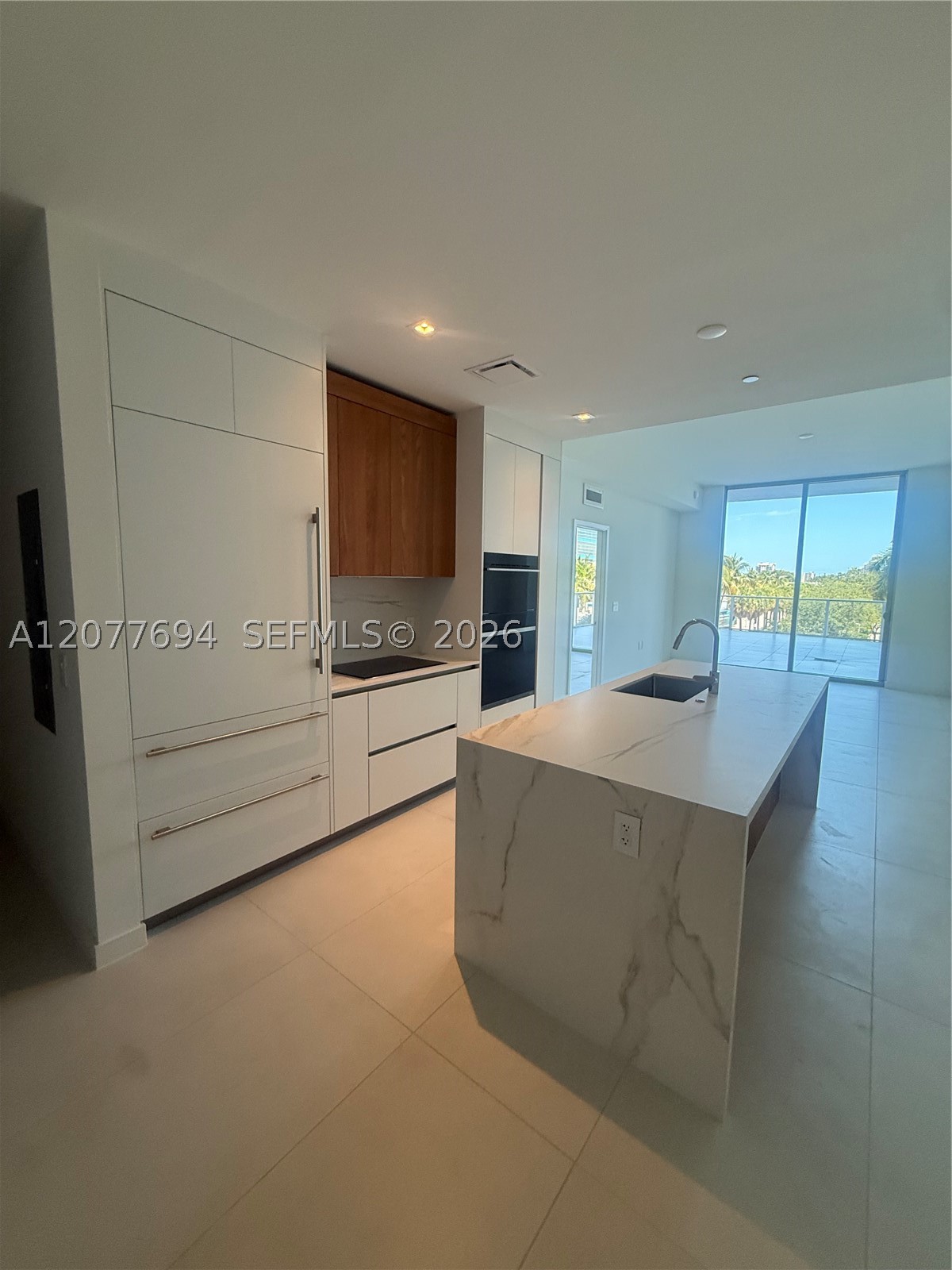 1400 Biscayne Blvd #209 Miami, FL 33132