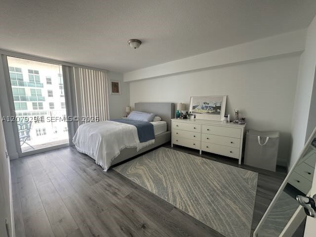 image The Club at Brickell Bay15