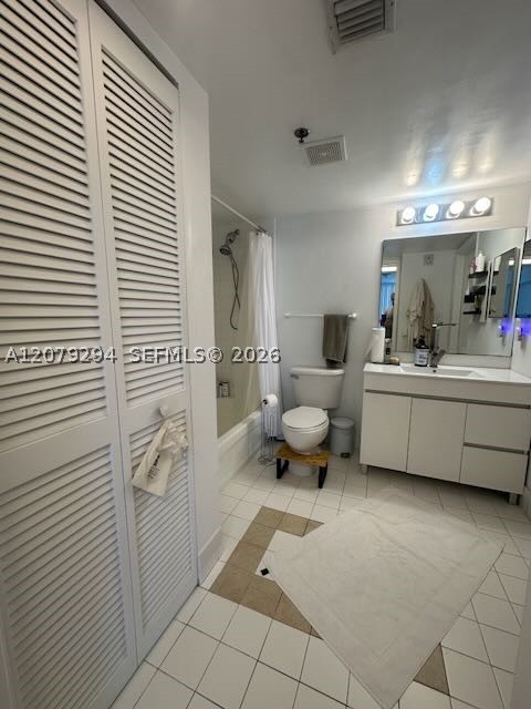 image The Club at Brickell Bay18