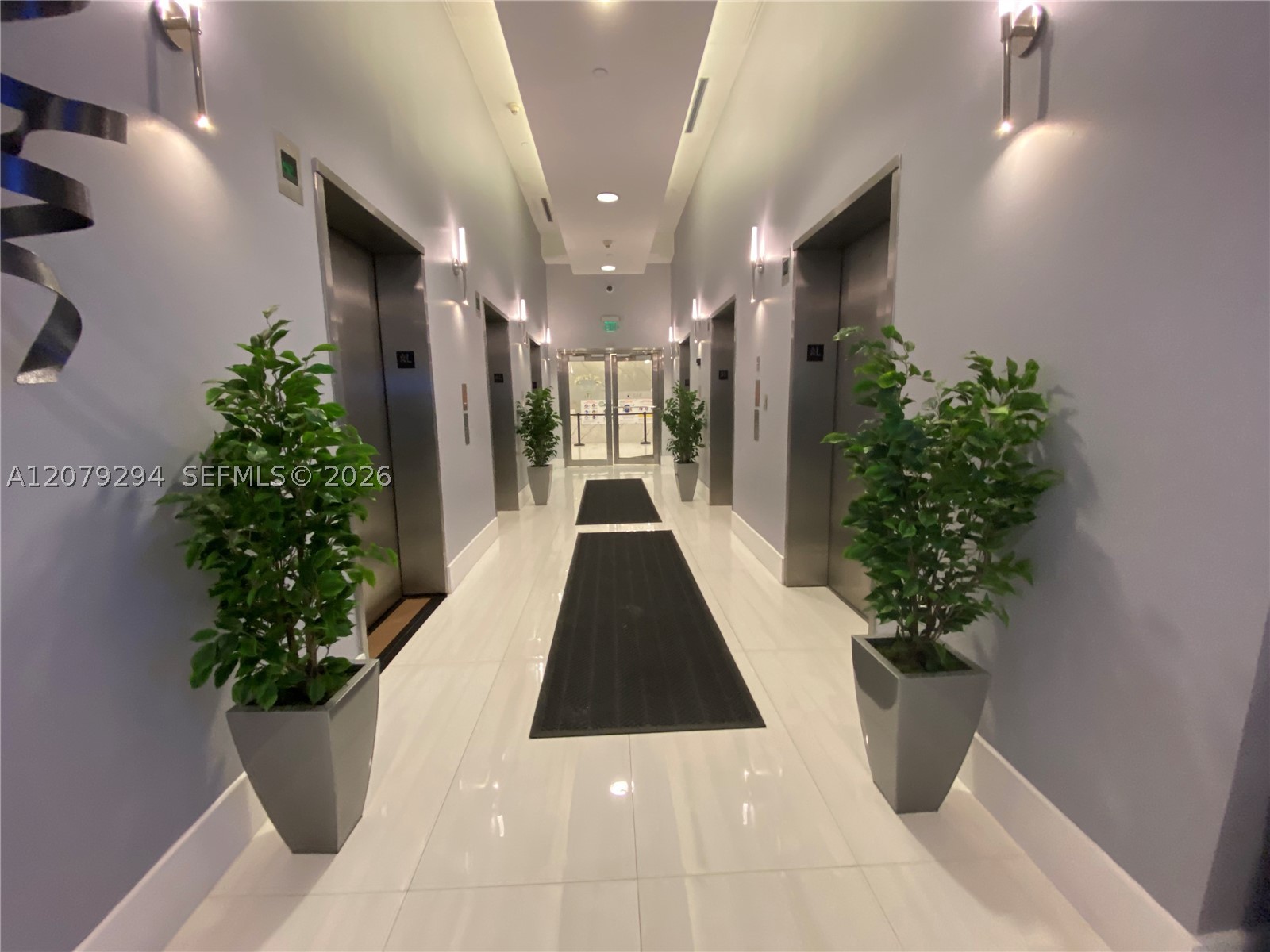 image The Club at Brickell Bay24