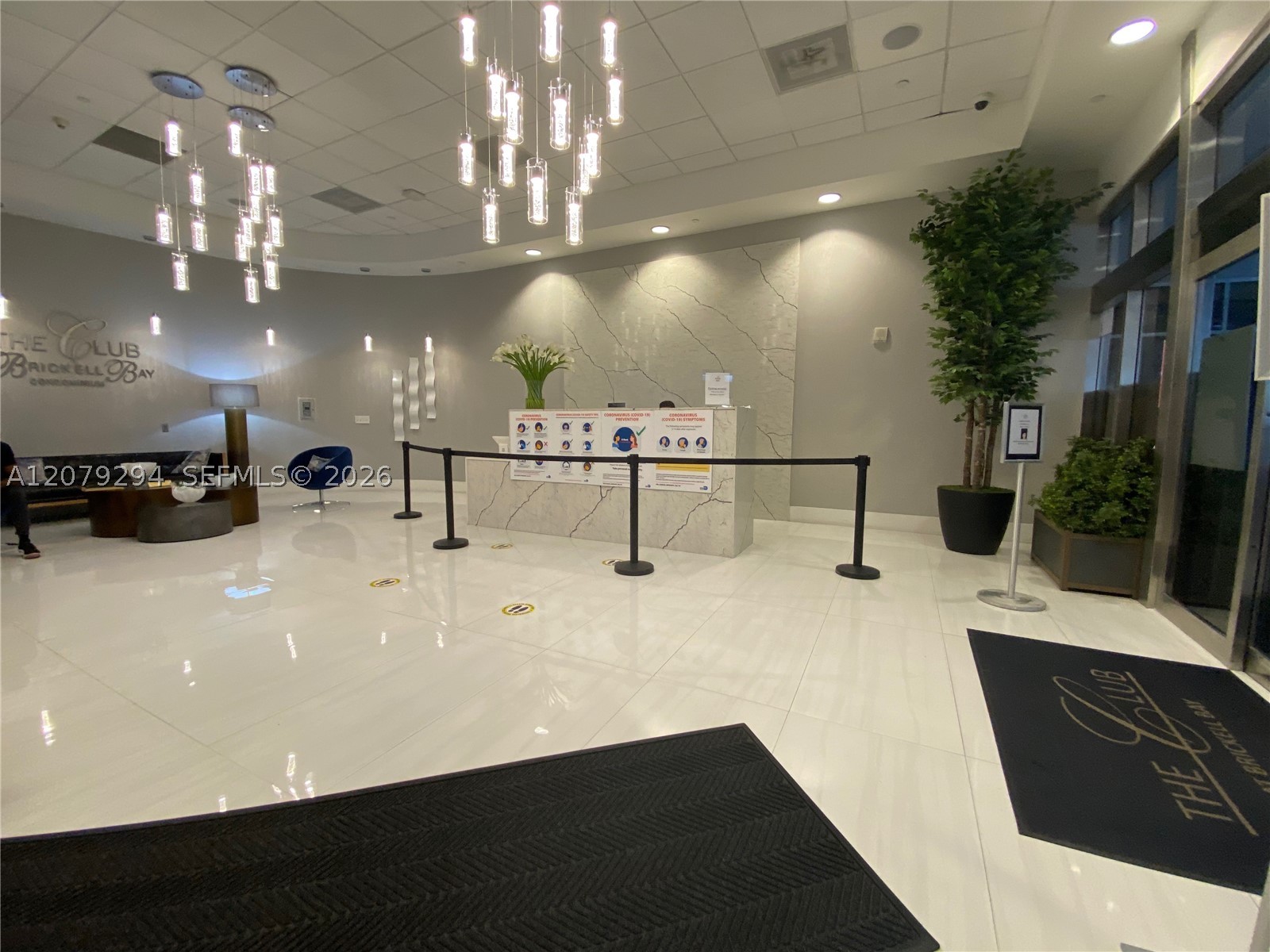 image The Club at Brickell Bay25