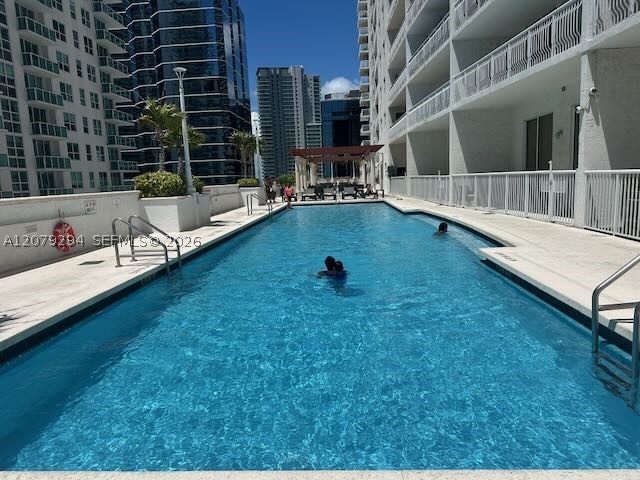 image The Club at Brickell Bay30