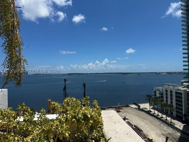 image The Club at Brickell Bay32
