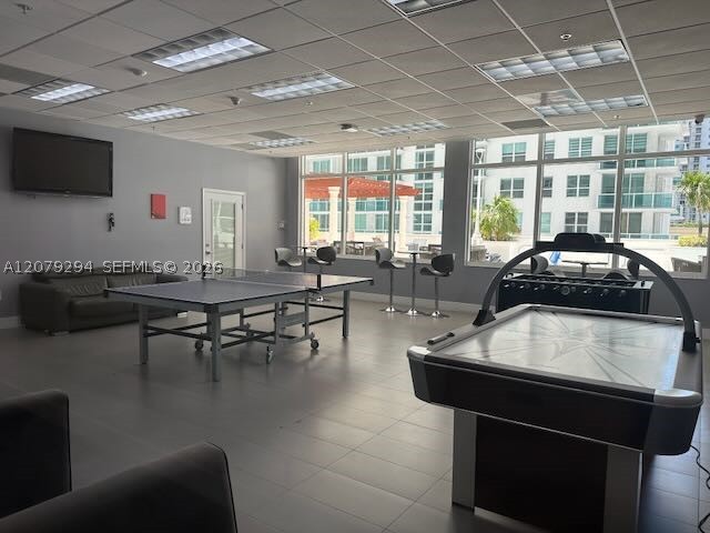 image The Club at Brickell Bay34
