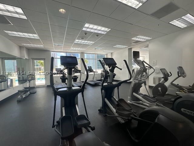 image The Club at Brickell Bay35