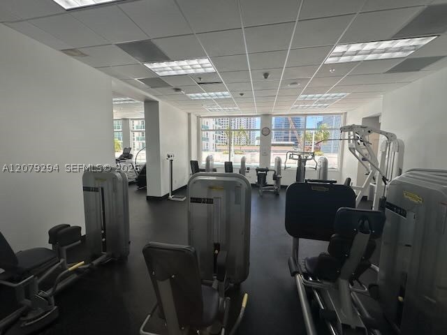 image The Club at Brickell Bay36