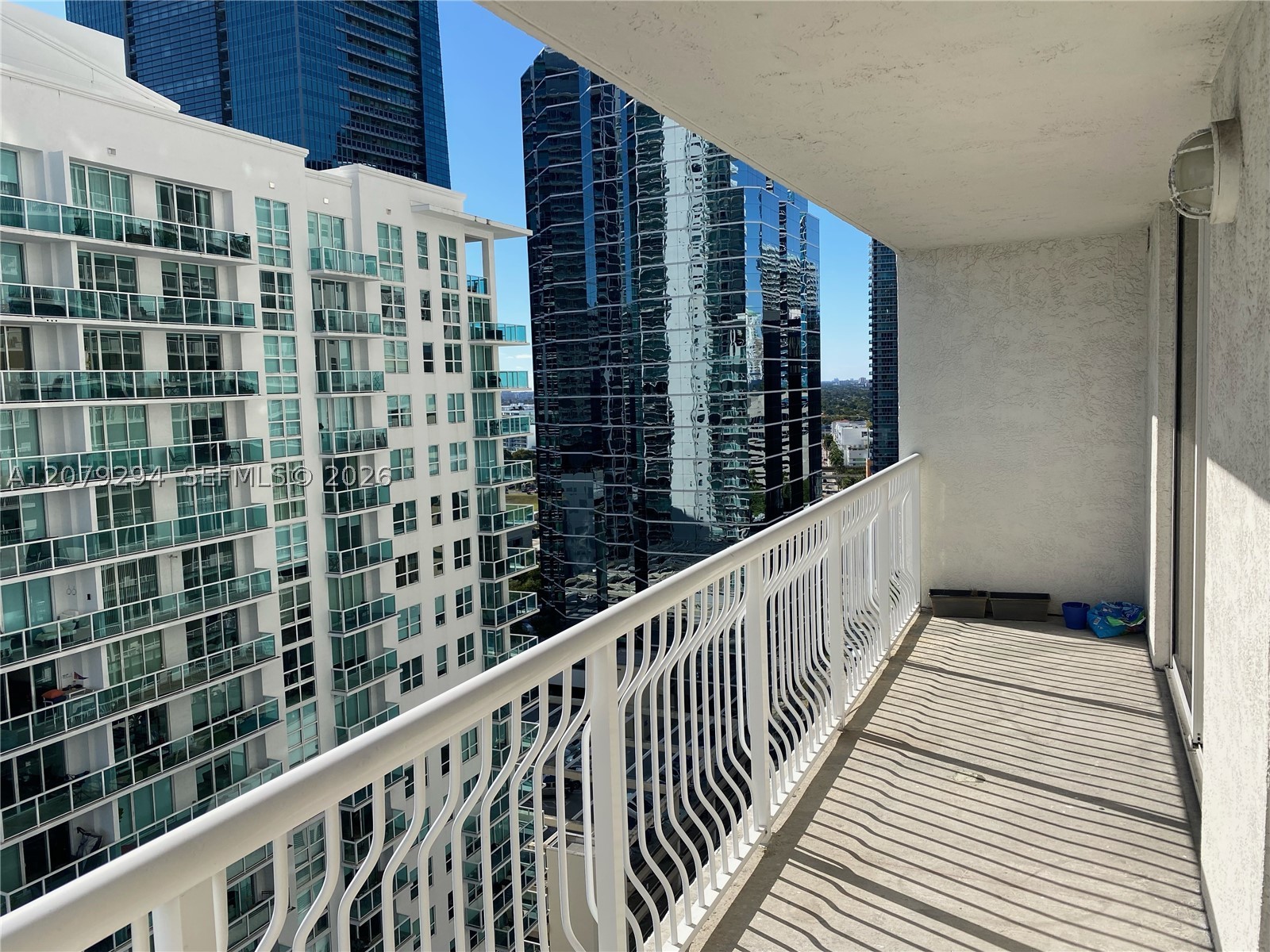 image The Club at Brickell Bay5