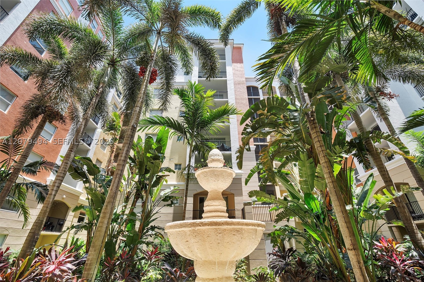 image Porto Bellagio Condo17
