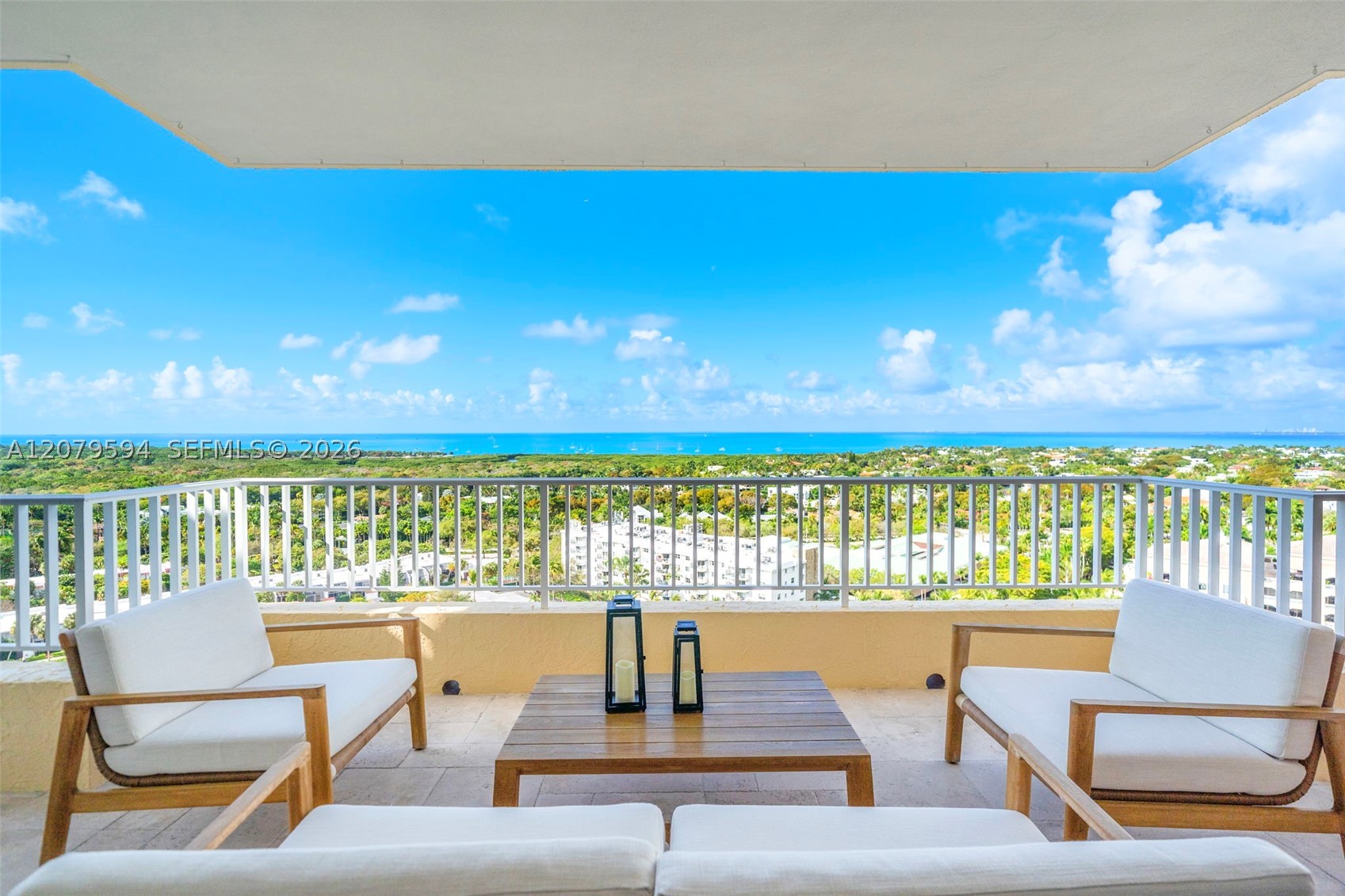 789 Crandon Blvd #1603