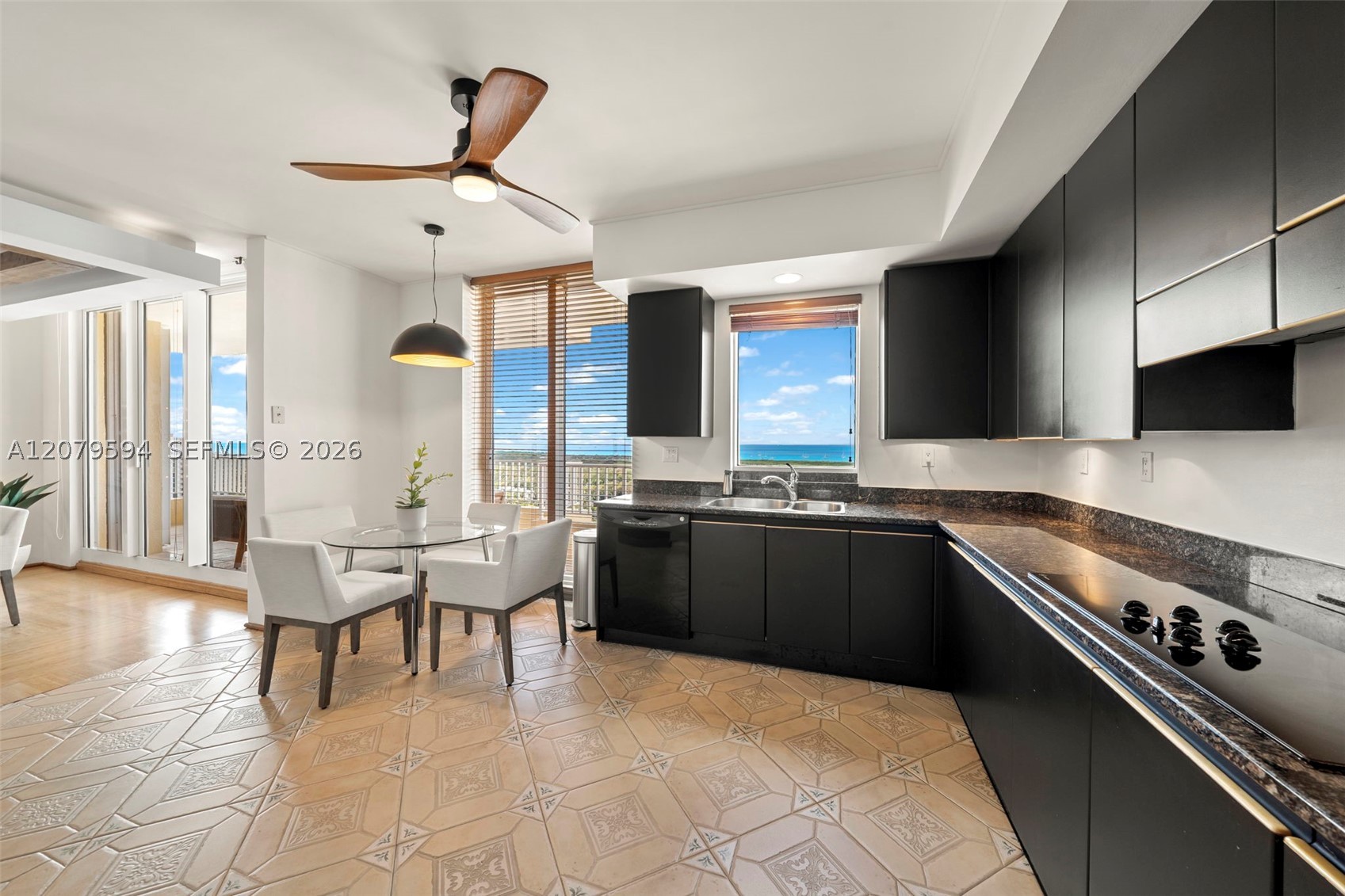 image Club Tower One19
