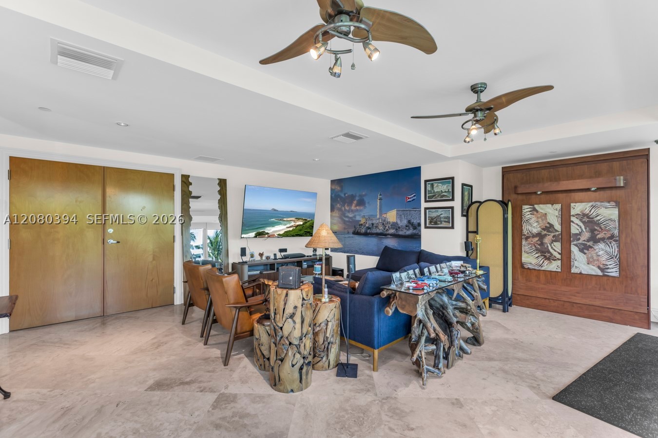 1200 Holiday Dr #208 Fort Lauderdale, FL 33316