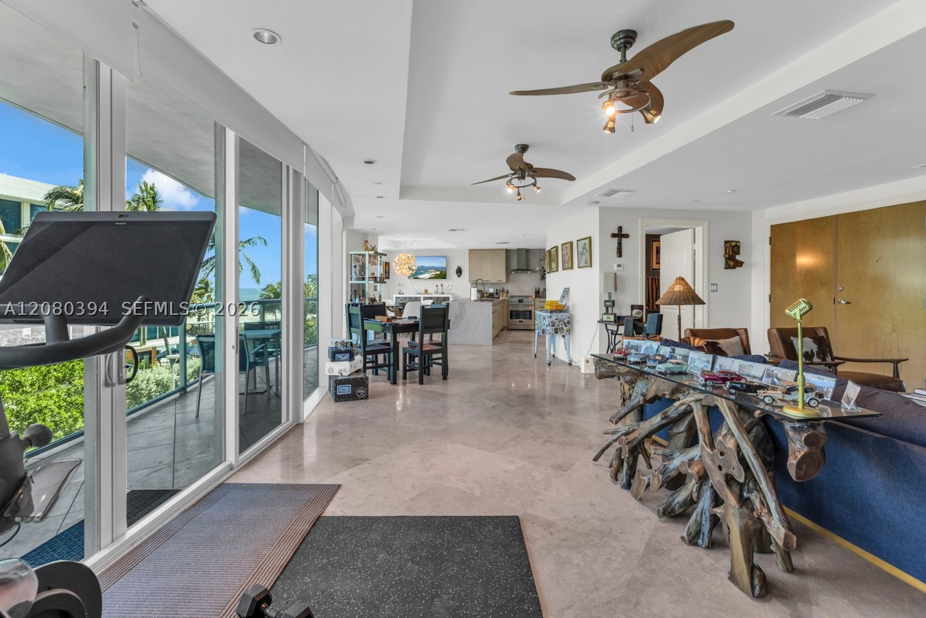 1200 Holiday Dr #208 Fort Lauderdale, FL 33316