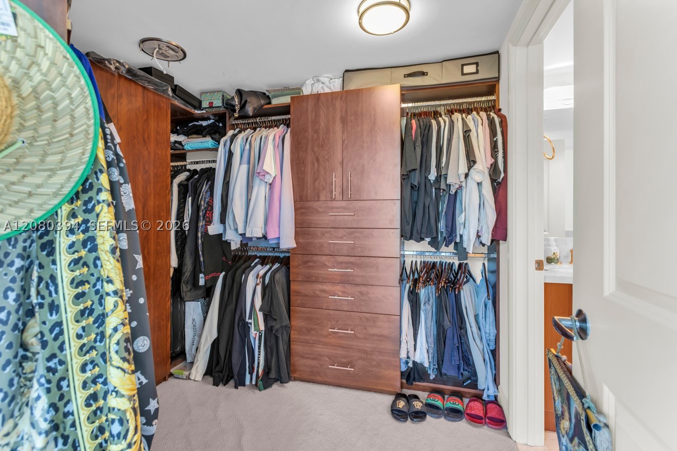 1200 Holiday Dr #208 Fort Lauderdale, FL 33316
