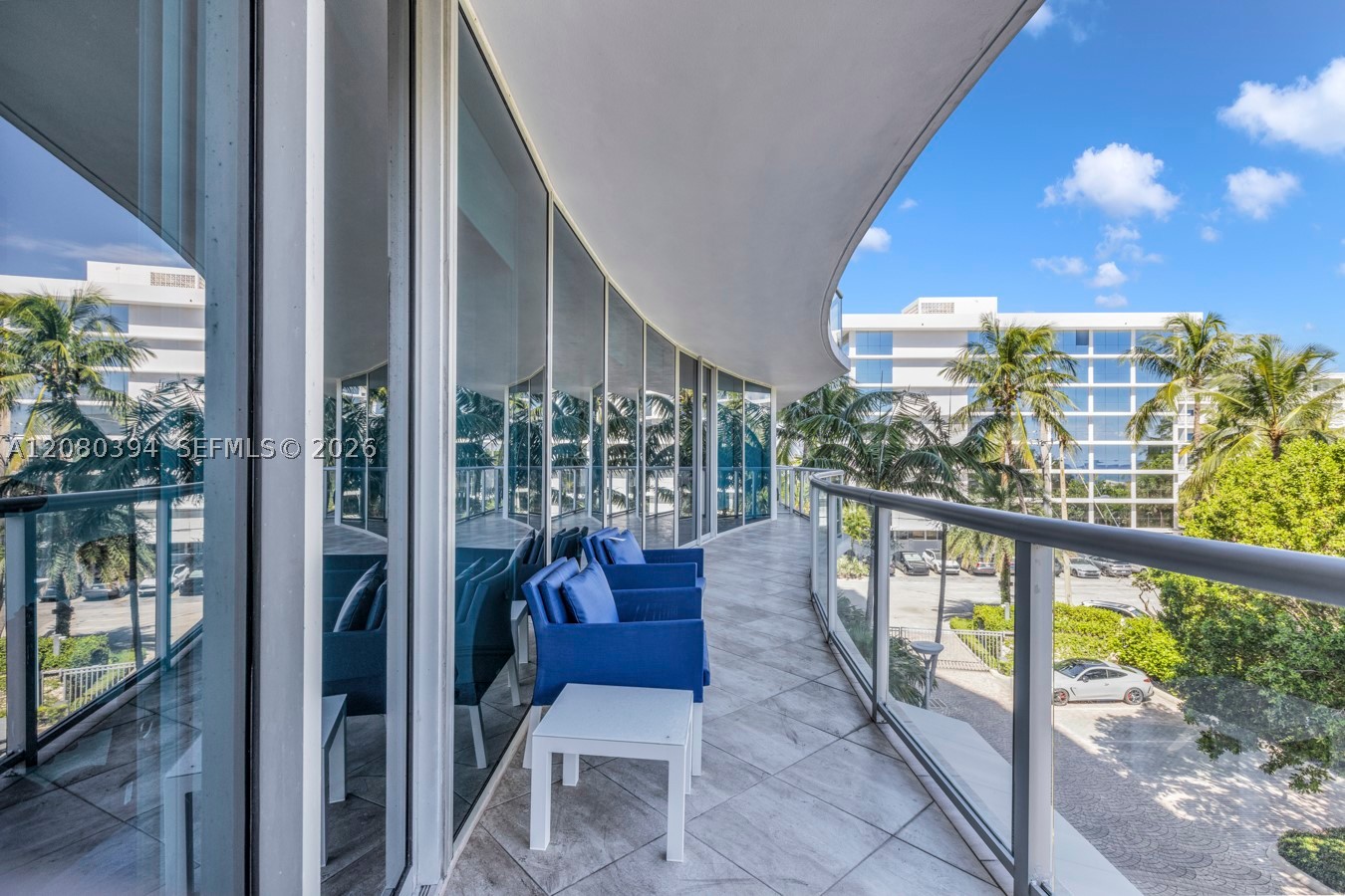 1200 Holiday Dr #208 Fort Lauderdale, FL 33316