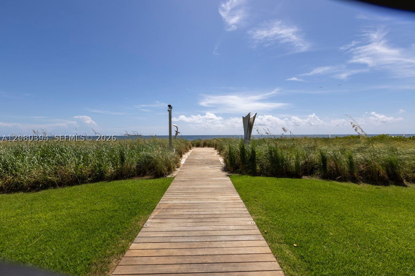 1200 Holiday Dr #208 Fort Lauderdale, FL 33316