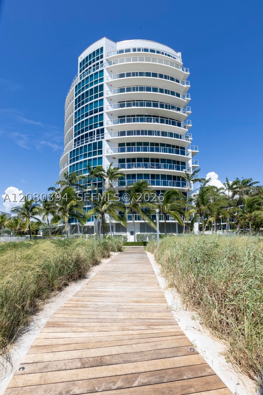 1200 Holiday Dr #208 Fort Lauderdale, FL 33316