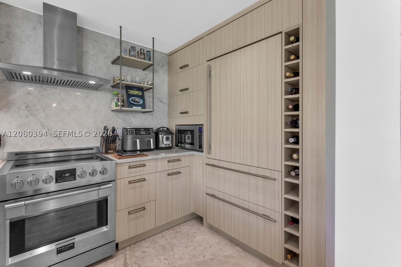 1200 Holiday Dr #208 Fort Lauderdale, FL 33316