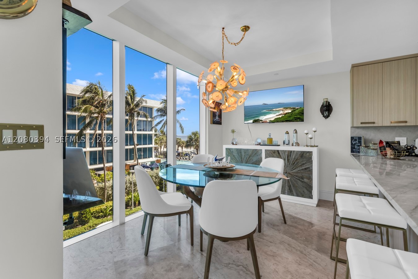 1200 Holiday Dr #208 Fort Lauderdale, FL 33316
