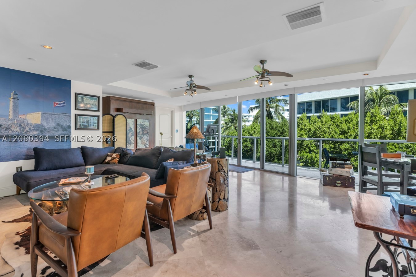 1200 Holiday Dr #208 Fort Lauderdale, FL 33316
