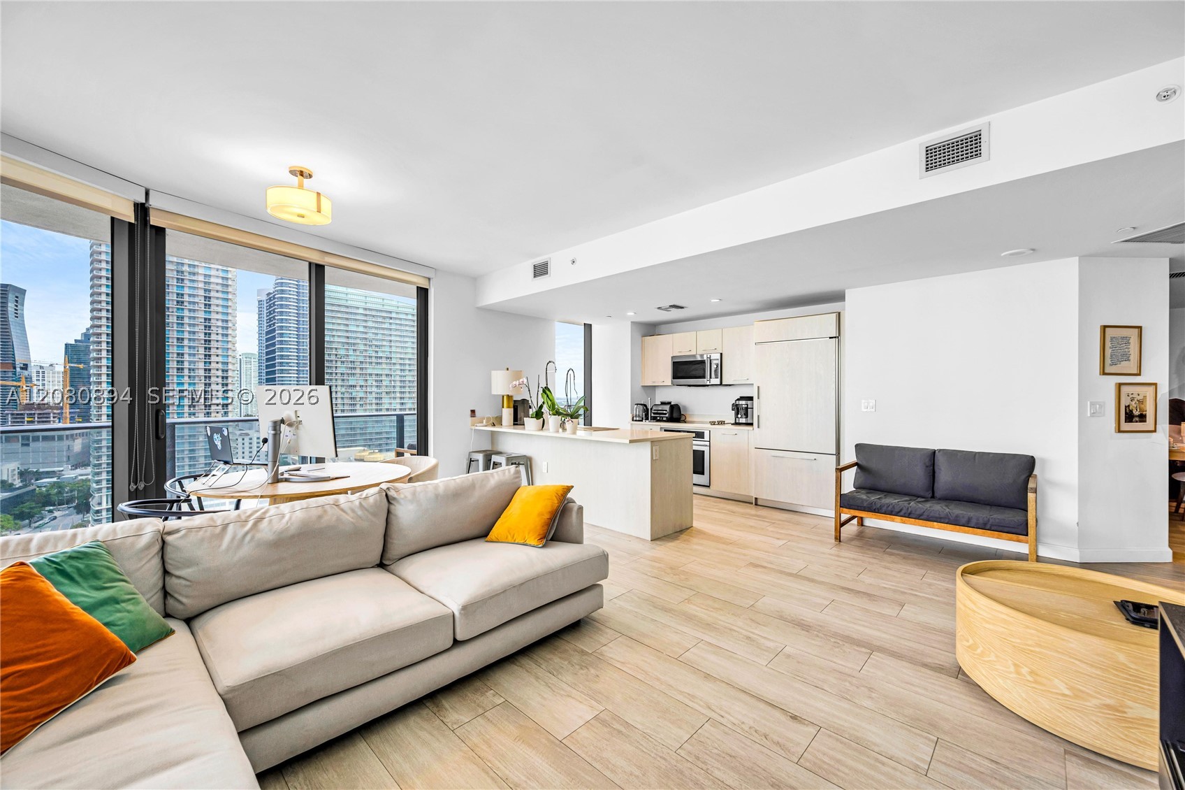 image Brickell Heights East9