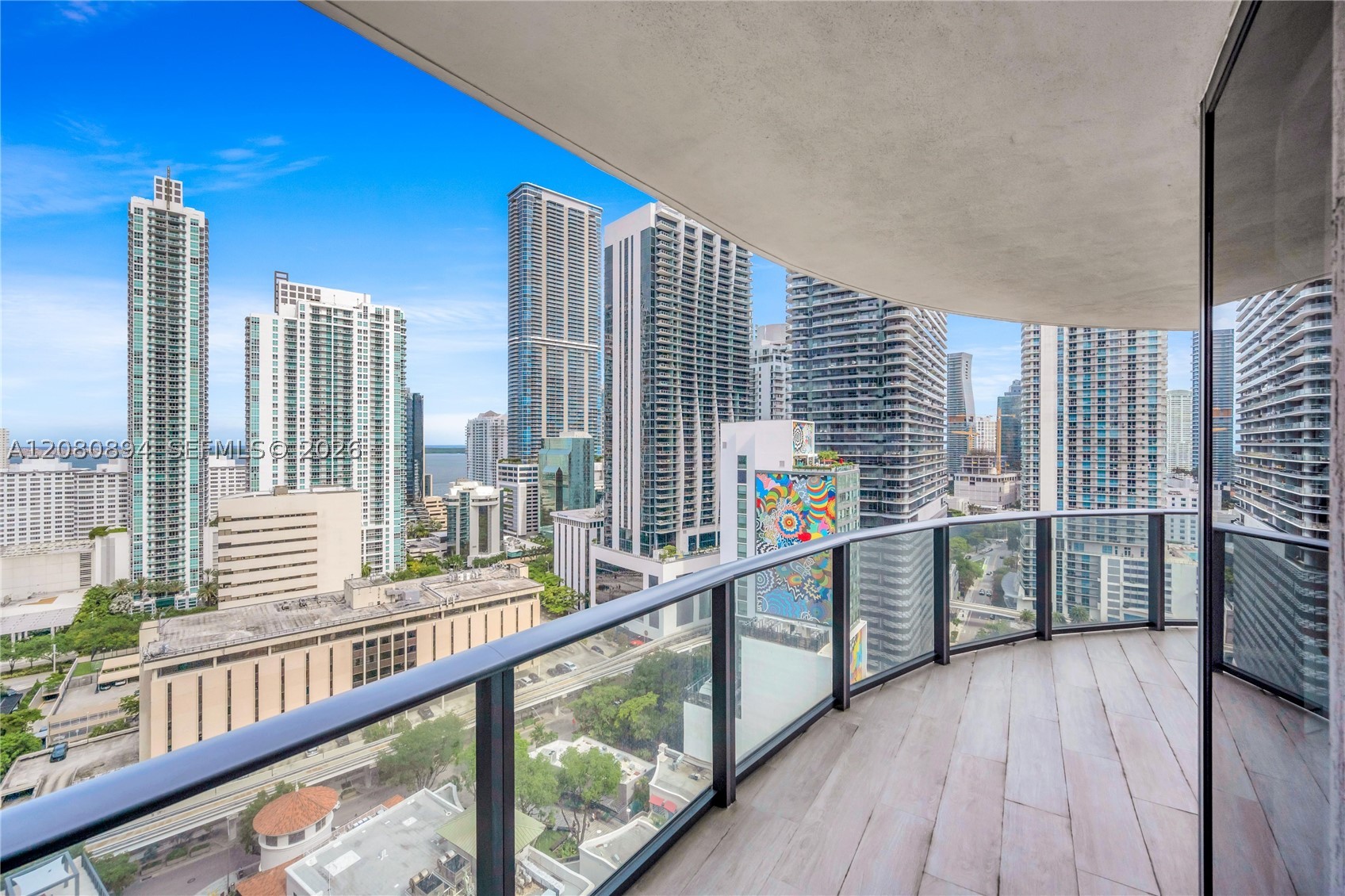 image Brickell Heights East10